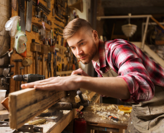 Mutuelle santé artisan : assurez votre bien-être au travail avec une couverture adaptée. Découvrez nos offres et protégez votre santé dès aujourd'hui.