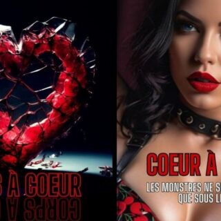 pétition dark romance pédocriminalité