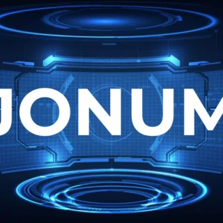 cadre réglementaire crypto