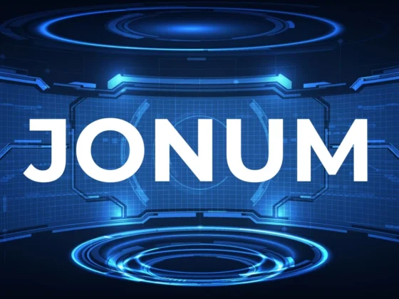 cadre réglementaire crypto