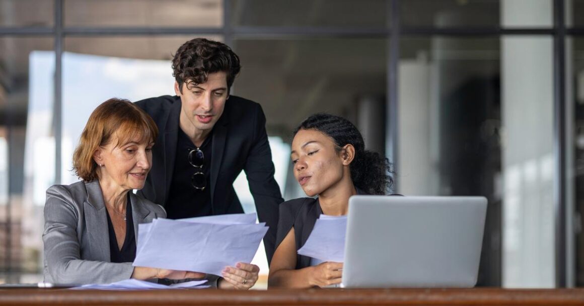 transmission d'entreprise