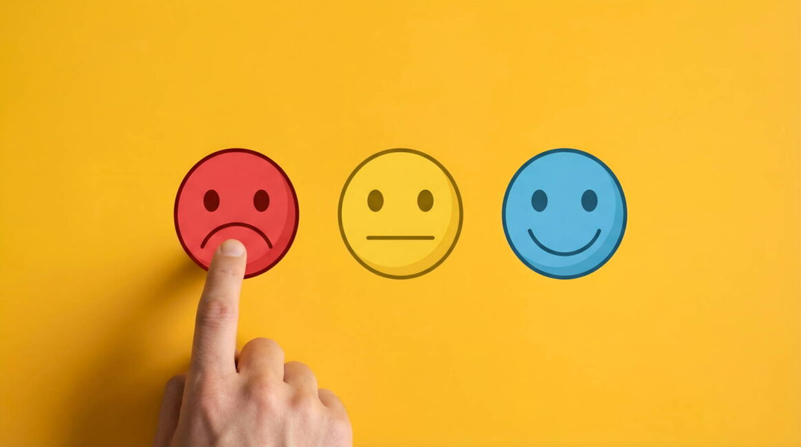 confiance service immobilier