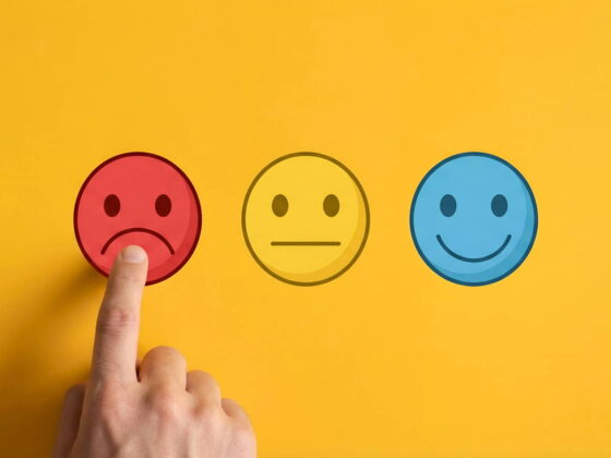 confiance service immobilier