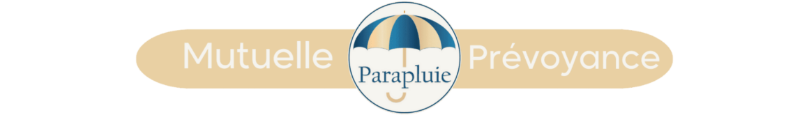 Mutuelle santé Besançon vous garantit une couverture optimale à prix réduit. Découvrez nos offres adaptées à vos besoins et faites des économies dès aujourd'hui.