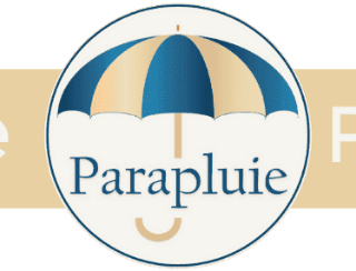 Mutuelle santé Besançon vous garantit une couverture optimale à prix réduit. Découvrez nos offres adaptées à vos besoins et faites des économies dès aujourd'hui.