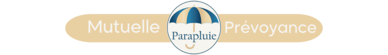 Mutuelle santé Besançon vous garantit une couverture optimale à prix réduit. Découvrez nos offres adaptées à vos besoins et faites des économies dès aujourd'hui.