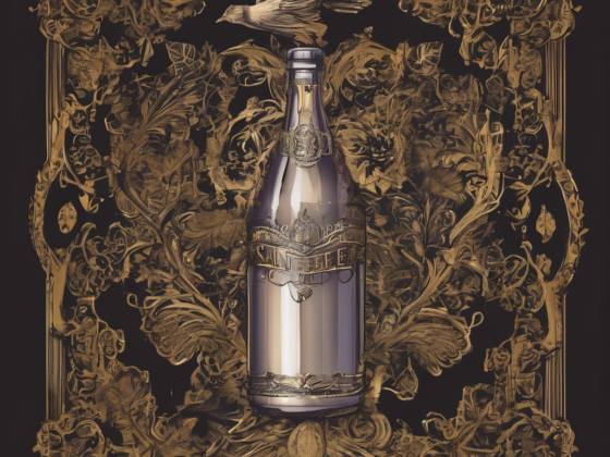 Mutuelle santé claire vous propose des solutions adaptées à tous vos besoins en santé. Découvrez nos offres et trouvez celle qui vous convient. Agissez maintenant !