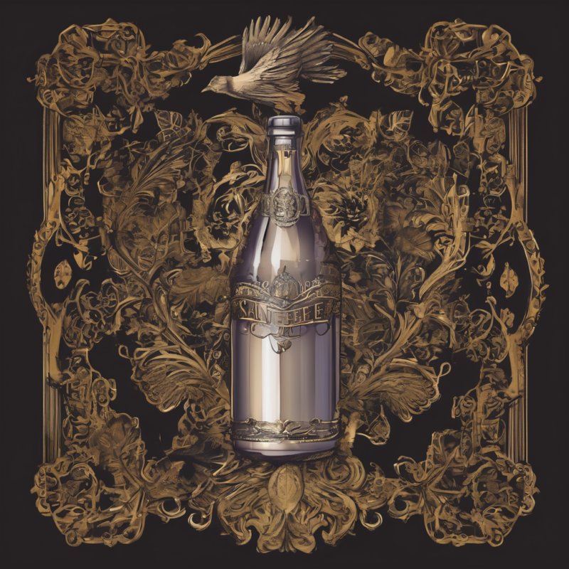 Mutuelle santé claire vous propose des solutions adaptées à tous vos besoins en santé. Découvrez nos offres et trouvez celle qui vous convient. Agissez maintenant !