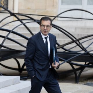 transparence salariale