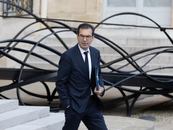 transparence salariale