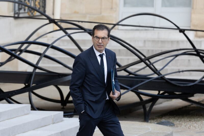 transparence salariale