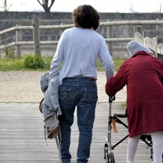 rémunération des aidants familiaux