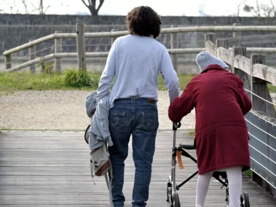 rémunération des aidants familiaux