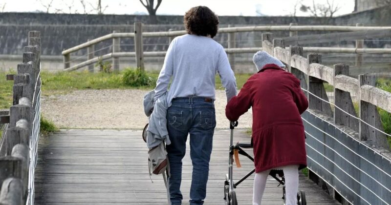 rémunération des aidants familiaux