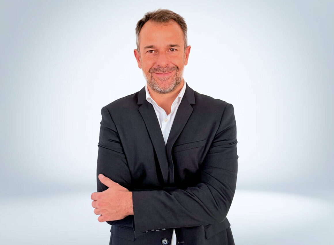 franchise HUMAN Immobilier