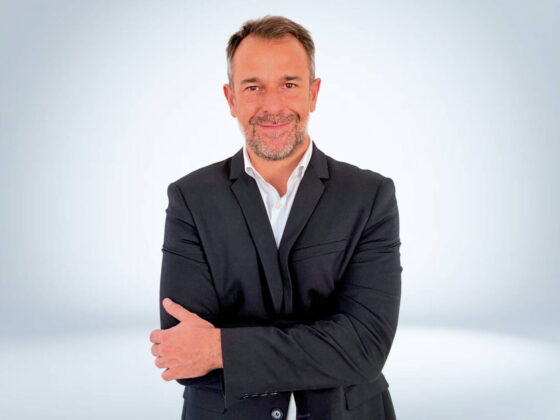 franchise HUMAN Immobilier