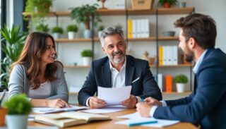 Mutuelle santé education nationale : choisissez la couverture adaptée à vos besoins et à ceux de votre famille. Comparez les offres et faites le bon choix dès maintenant.