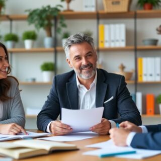 Mutuelle santé education nationale : choisissez la couverture adaptée à vos besoins et à ceux de votre famille. Comparez les offres et faites le bon choix dès maintenant.
