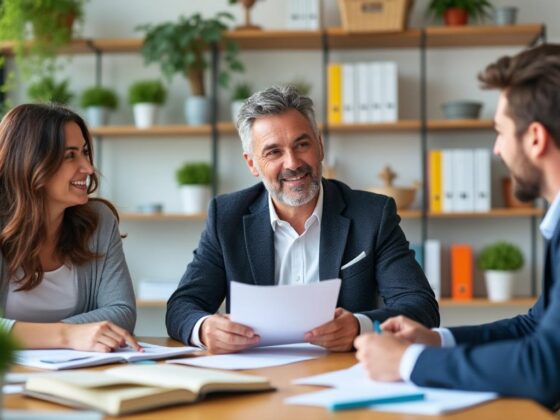Mutuelle santé education nationale : choisissez la couverture adaptée à vos besoins et à ceux de votre famille. Comparez les offres et faites le bon choix dès maintenant.