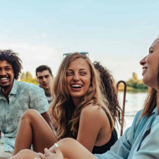 Mutuelle santé enseignement supérieur : découvrez les meilleures options pour étudiants avisés et choisissez la protection adaptée à vos besoins. Comparez maintenant !