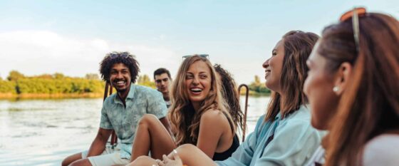 Mutuelle santé enseignement supérieur : découvrez les meilleures options pour étudiants avisés et choisissez la protection adaptée à vos besoins. Comparez maintenant !