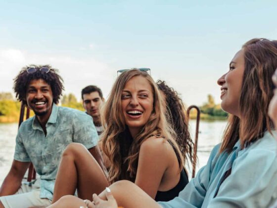 Mutuelle santé enseignement supérieur : découvrez les meilleures options pour étudiants avisés et choisissez la protection adaptée à vos besoins. Comparez maintenant !