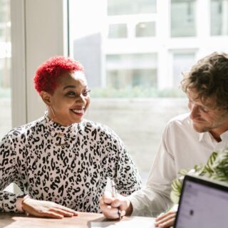 Mutuelle santé Generali avis : évaluez les garanties, tarifs et services de cette mutuelle. Informez-vous pour faire le meilleur choix pour votre santé !