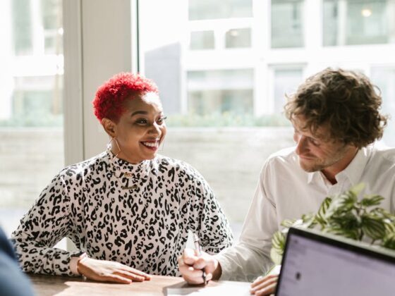 Mutuelle santé Generali avis : évaluez les garanties, tarifs et services de cette mutuelle. Informez-vous pour faire le meilleur choix pour votre santé !