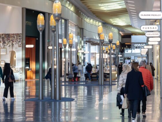 confiance des ménages