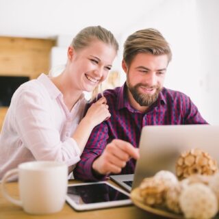 Mutuelle santé la moins cher : comparez les meilleures offres et trouvez la couverture idéale pour votre budget. Ne manquez pas cette opportunité, agissez maintenant !