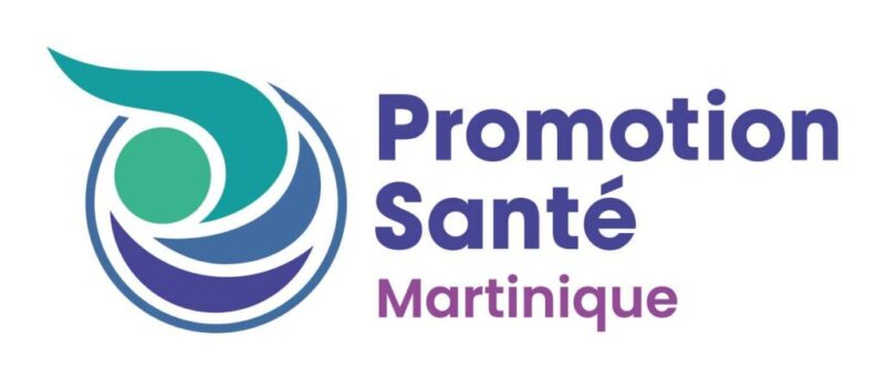 Mutuelle santé Martinique pour garantir votre bien-être et celui de vos proches. Découvrez nos offres adaptées à vos besoins et faites le choix de la sérénité.