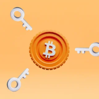 portefeuille multisignature