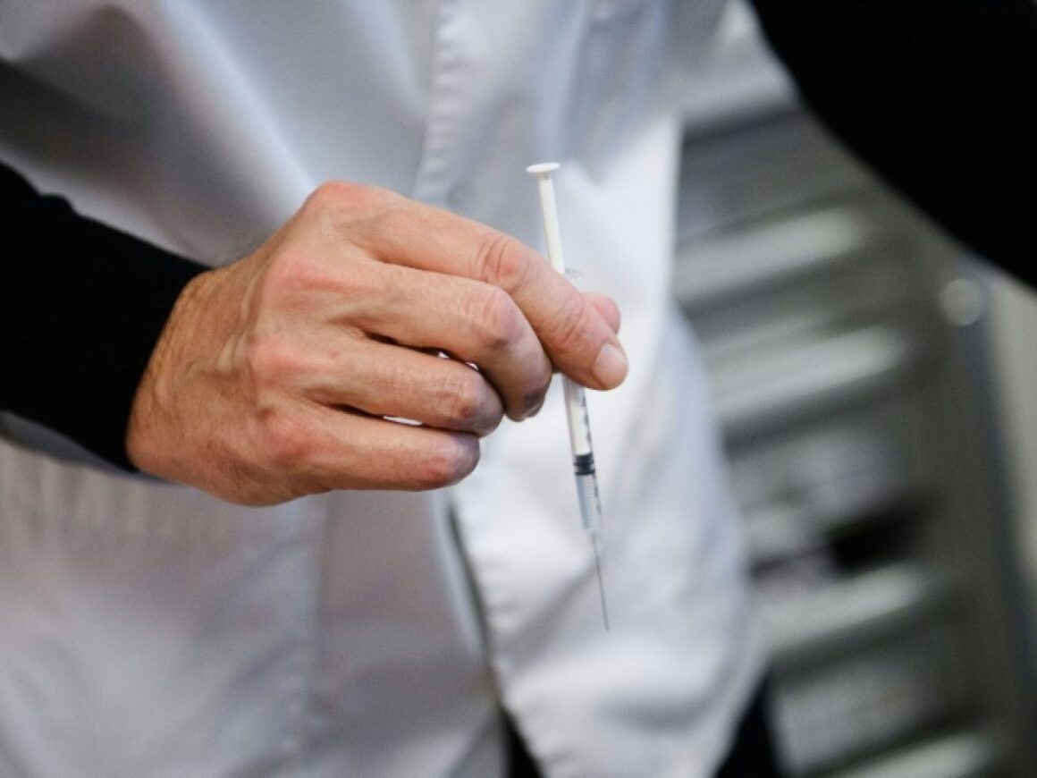 traitement préventif VIH