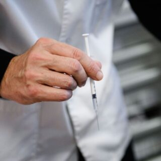 traitement préventif VIH