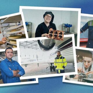 métiers manuels bien payés