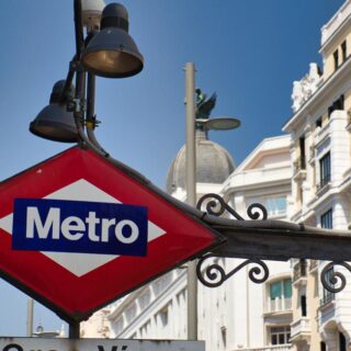 travailleurs étrangers Espagne