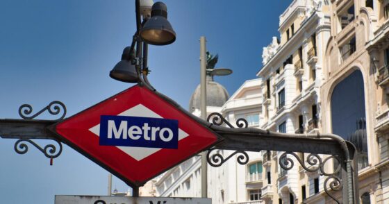 travailleurs étrangers Espagne