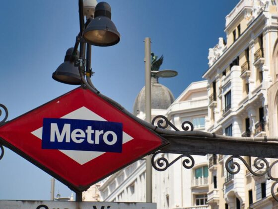 travailleurs étrangers Espagne