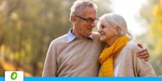 Mutuelle santé micro entrepreneur : assurez votre bien-être et celui de votre famille. Découvrez nos conseils pour choisir la meilleure couverture. Agissez maintenant !