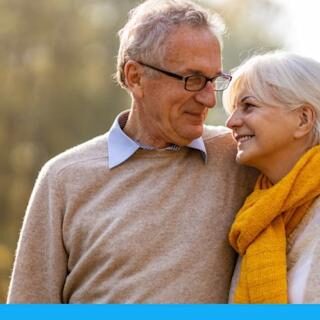 Mutuelle santé micro entrepreneur : assurez votre bien-être et celui de votre famille. Découvrez nos conseils pour choisir la meilleure couverture. Agissez maintenant !