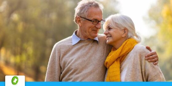 Mutuelle santé micro entrepreneur : assurez votre bien-être et celui de votre famille. Découvrez nos conseils pour choisir la meilleure couverture. Agissez maintenant !