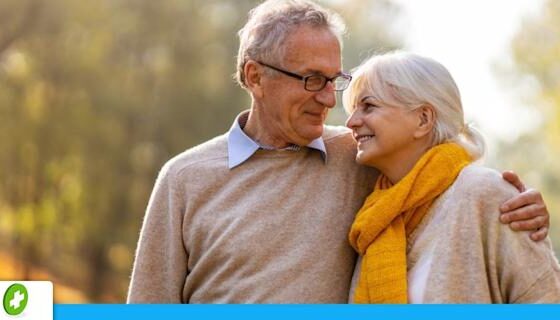 Mutuelle santé micro entrepreneur : assurez votre bien-être et celui de votre famille. Découvrez nos conseils pour choisir la meilleure couverture. Agissez maintenant !