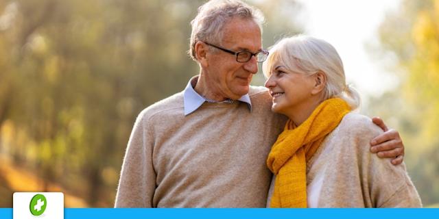 Mutuelle santé micro entrepreneur : assurez votre bien-être et celui de votre famille. Découvrez nos conseils pour choisir la meilleure couverture. Agissez maintenant !