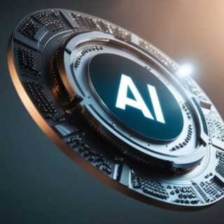 OpenClaw piège crypto