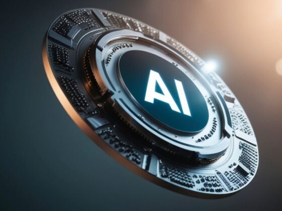 OpenClaw piège crypto