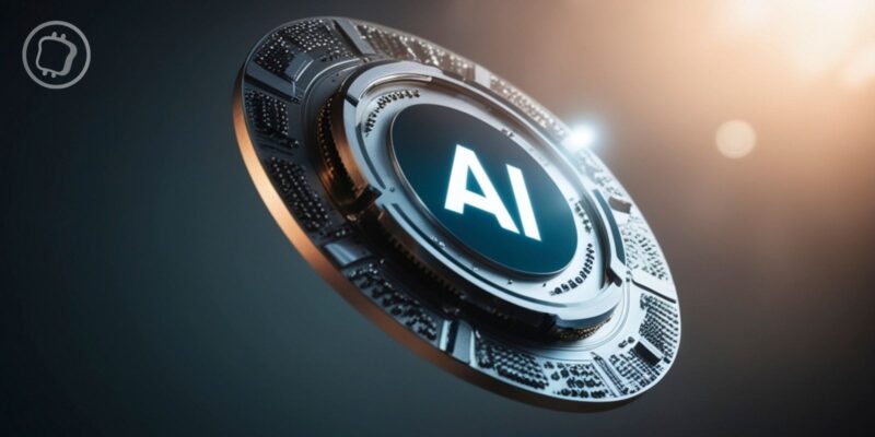 OpenClaw piège crypto