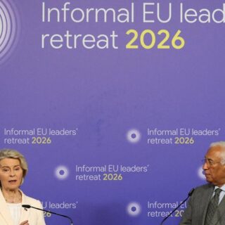 État virtuel entreprises