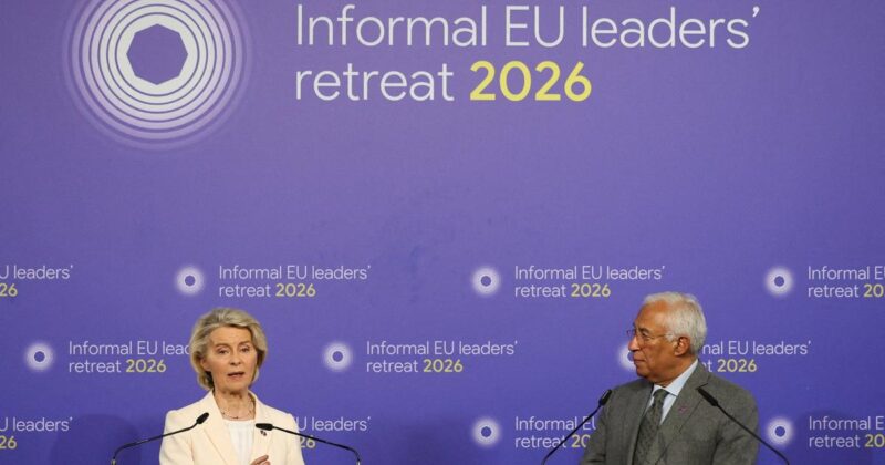 État virtuel entreprises