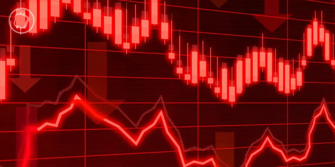 or actif de réserve