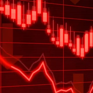 or actif de réserve